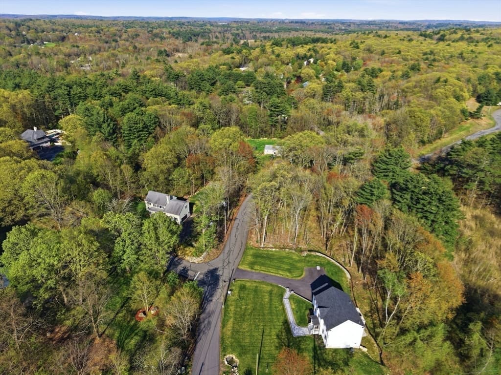 1 Smith Rd, Sutton MA 01590 photo 36