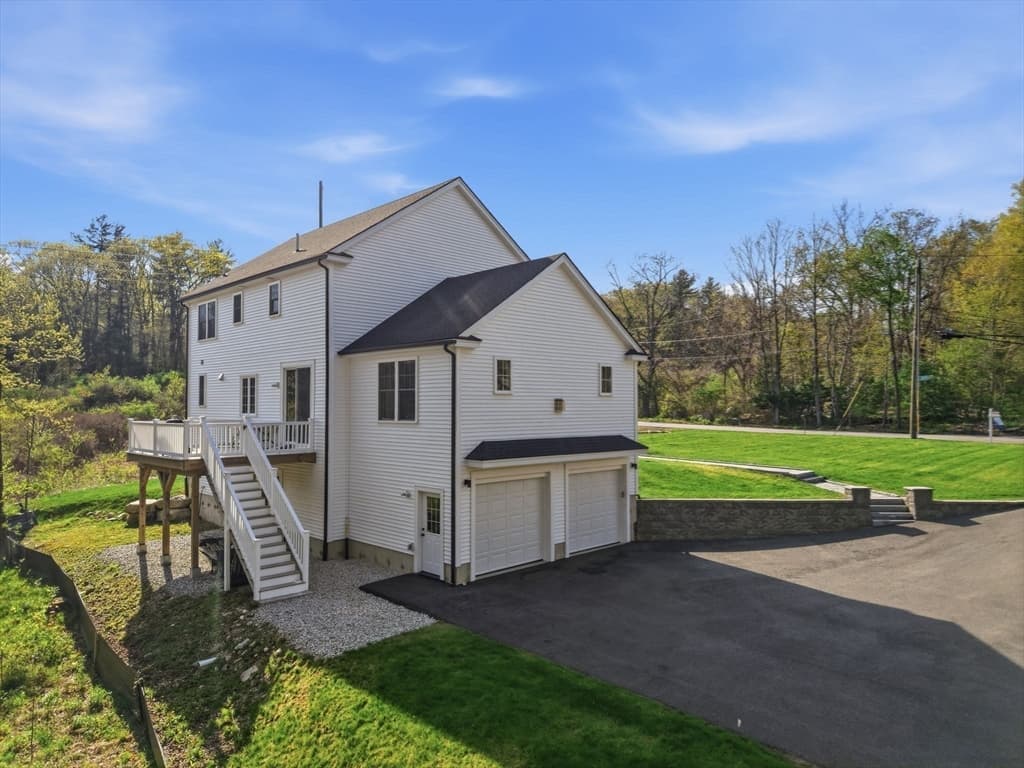 1 Smith Rd, Sutton MA 01590 photo 32