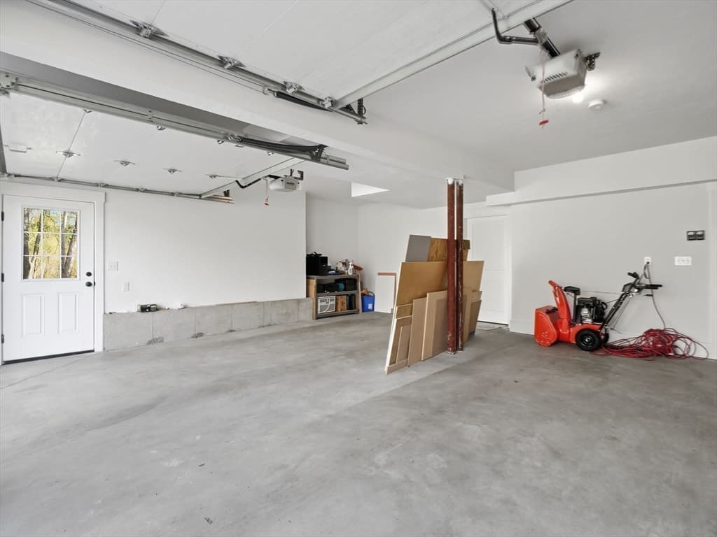 1 Smith Rd, Sutton MA 01590 photo 28