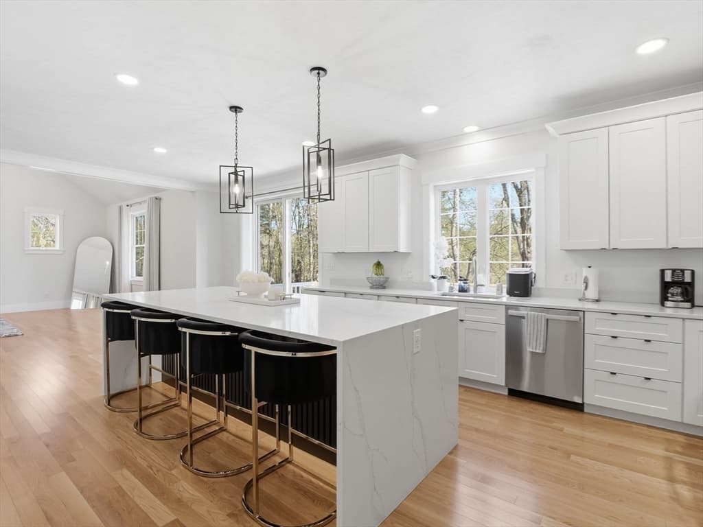 1 Smith Rd, Sutton MA 01590 photo 5