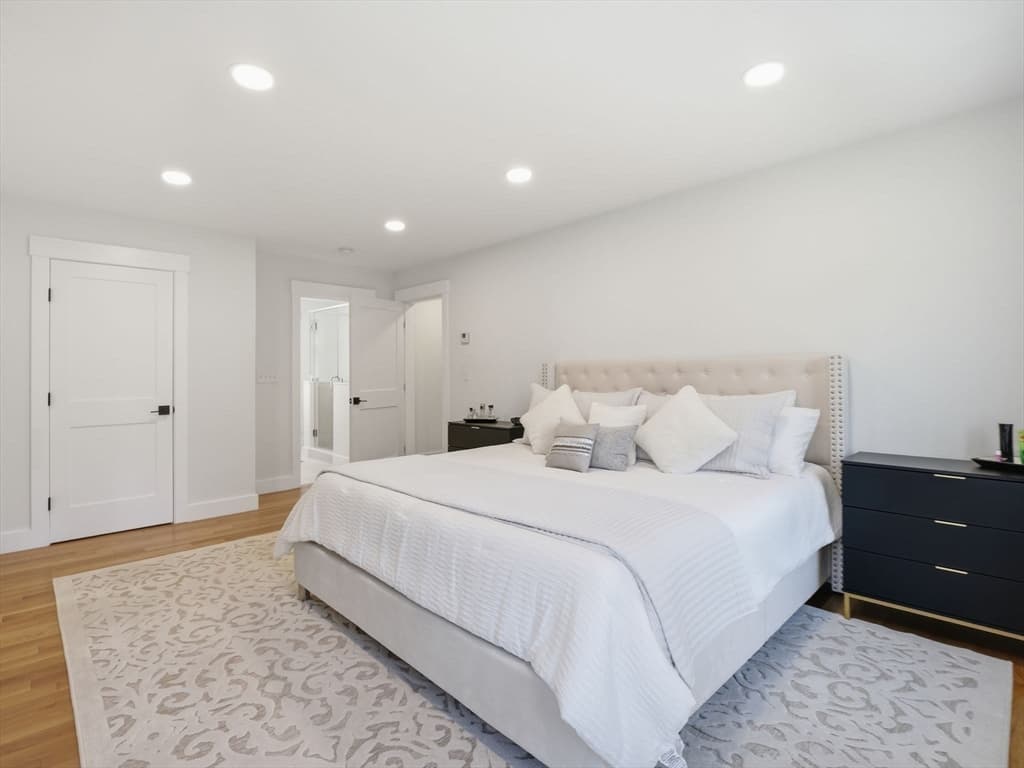 1 Smith Rd, Sutton MA 01590 photo 20