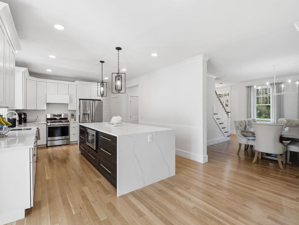 1 Smith Rd, Sutton MA 01590 photo 9