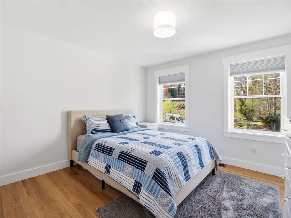 1 Smith Rd, Sutton MA 01590 photo 24