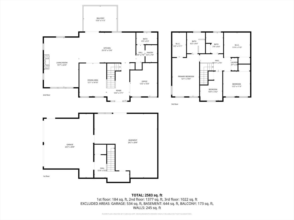 1 Smith Rd, Sutton MA 01590 photo 38