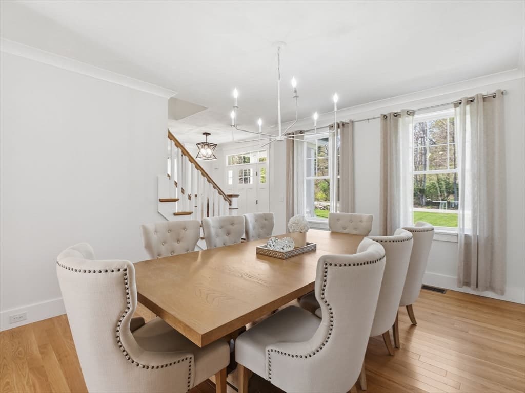 1 Smith Rd, Sutton MA 01590 photo 10