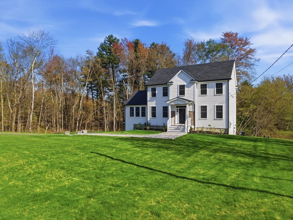1 Smith Rd, Sutton MA 01590 photo 33