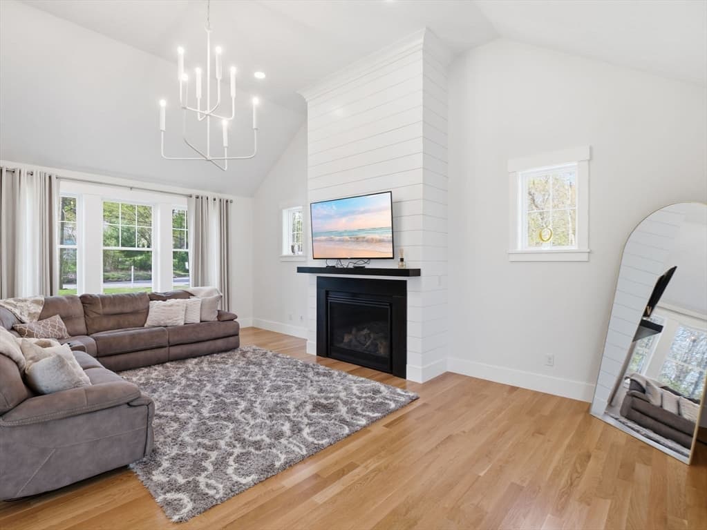1 Smith Rd, Sutton MA 01590 photo 14
