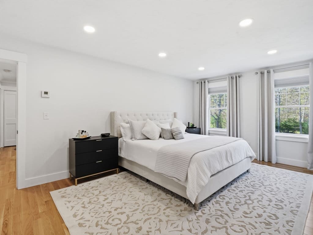 1 Smith Rd, Sutton MA 01590 photo 18