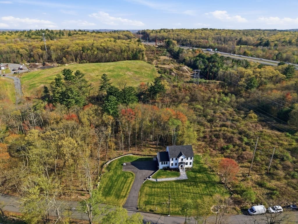 1 Smith Rd, Sutton MA 01590 photo 37