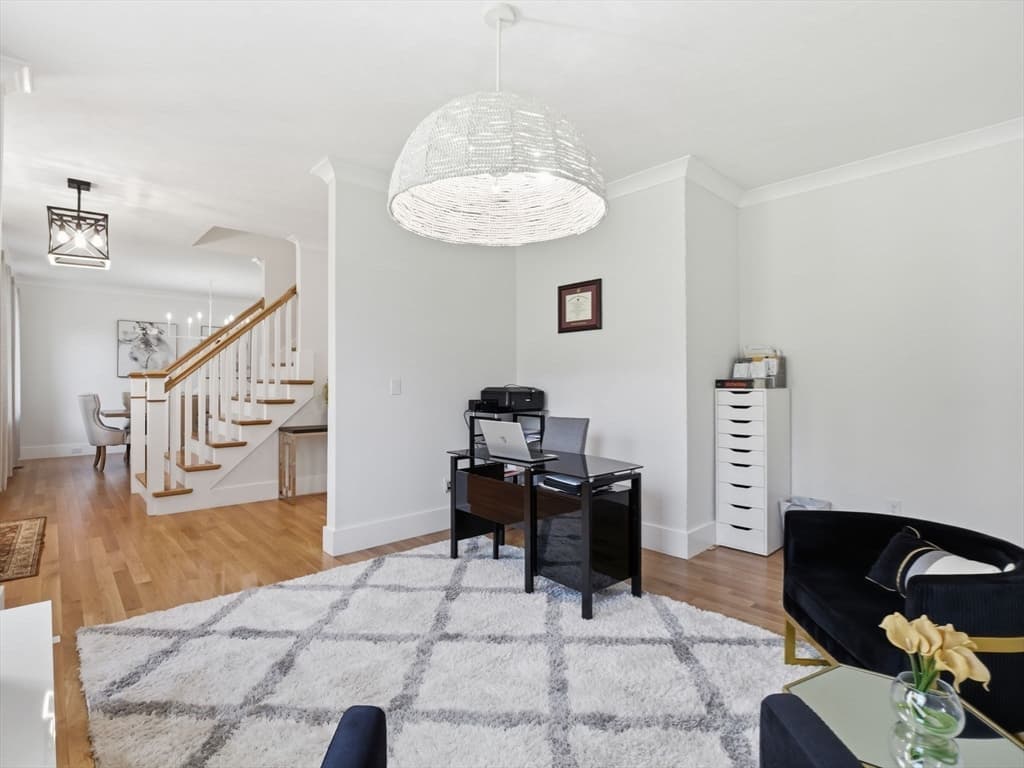 1 Smith Rd, Sutton MA 01590 photo 15