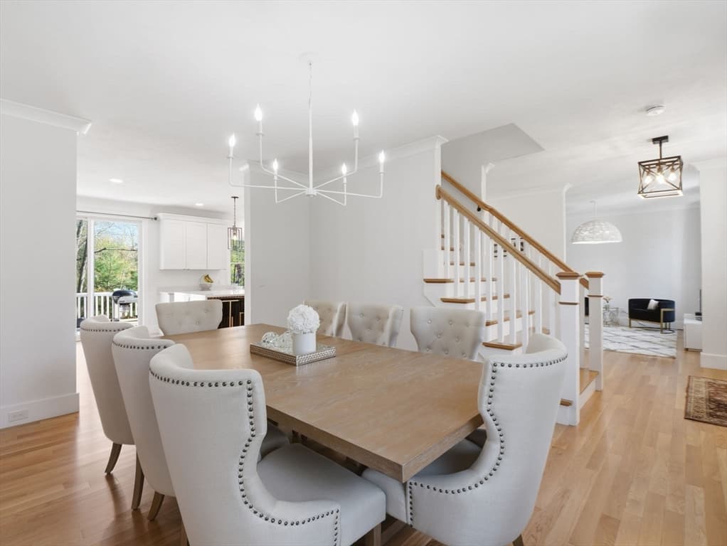 1 Smith Rd, Sutton MA 01590 photo 11