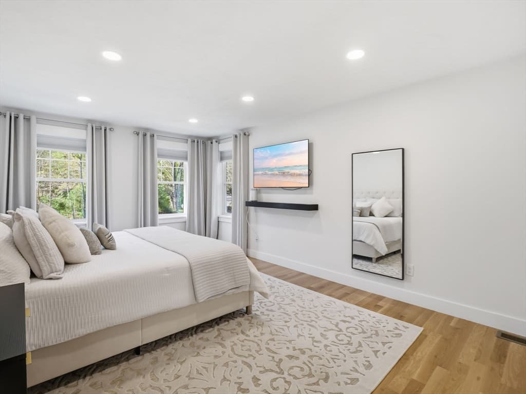 1 Smith Rd, Sutton MA 01590 photo 19