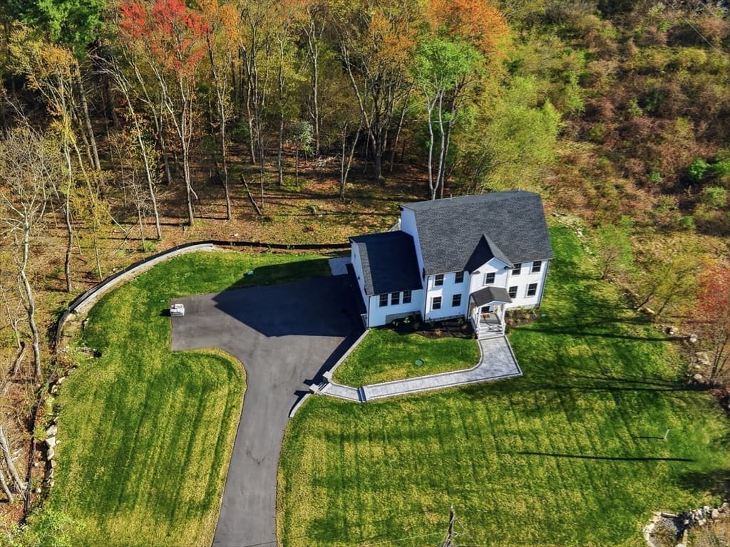 1 Smith Rd, Sutton MA 01590 photo 35