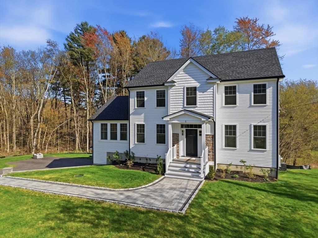 1 Smith Rd, Sutton MA 01590 photo 29
