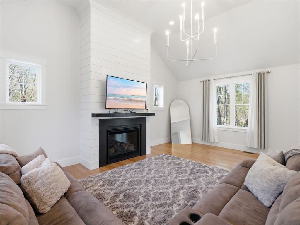 1 Smith Rd, Sutton MA 01590 photo 4