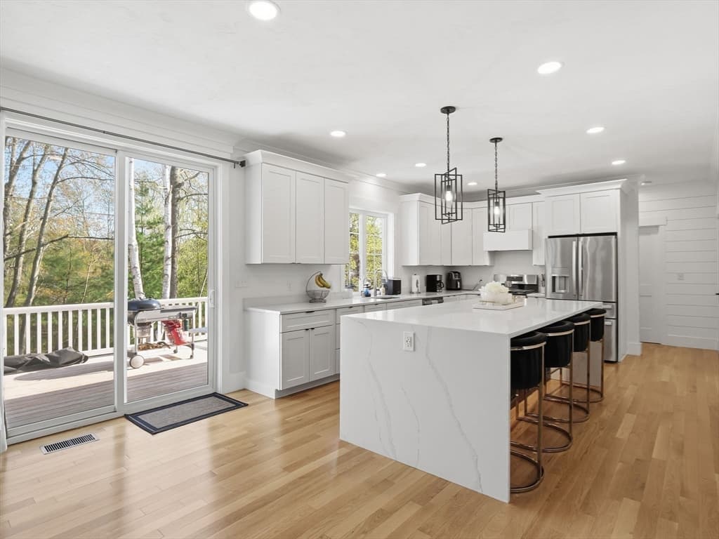 1 Smith Rd, Sutton MA 01590 photo 8