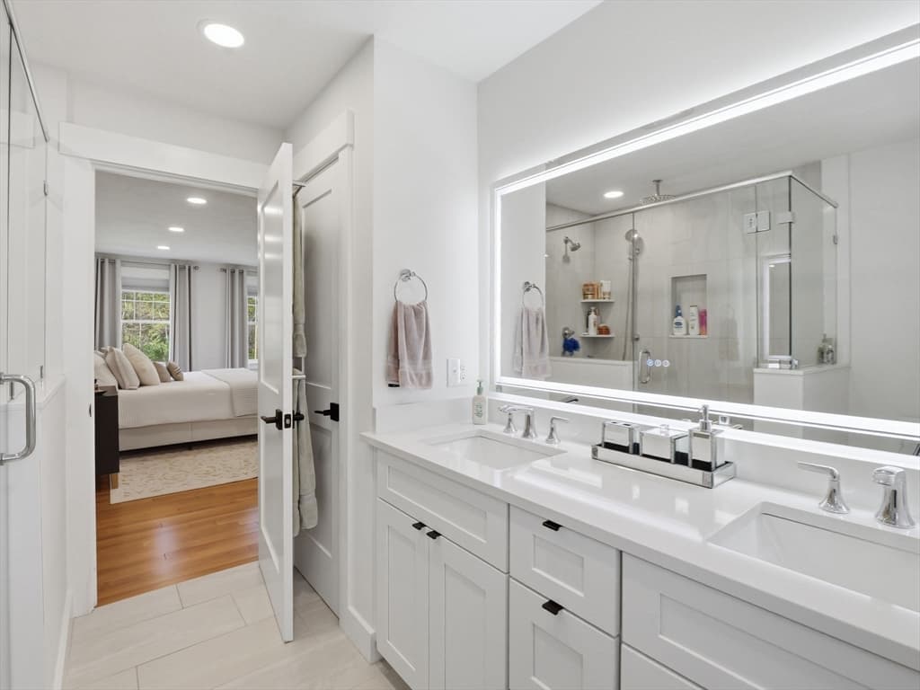 1 Smith Rd, Sutton MA 01590 photo 21