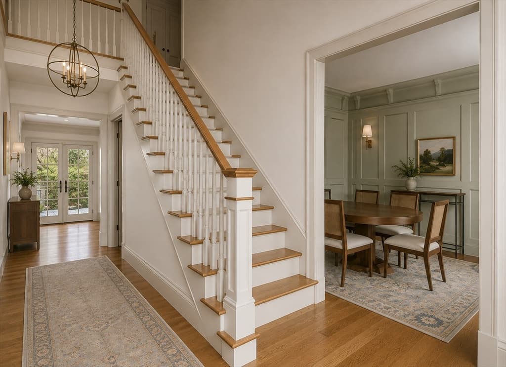 5 Forest Cir, Winchester MA 01890 photo 5