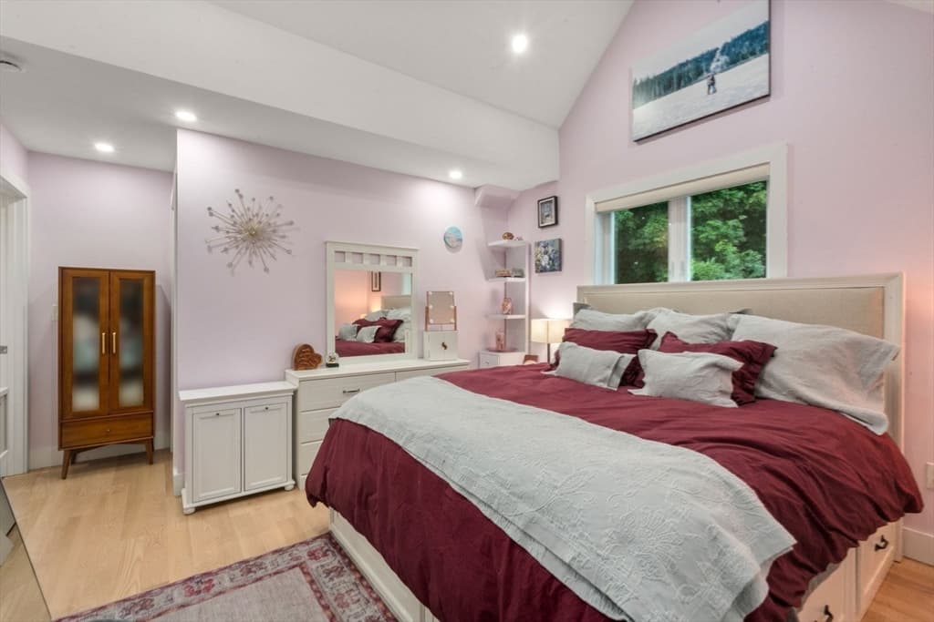 14 Brook Ave # 2, Waltham MA 02453 photo 23