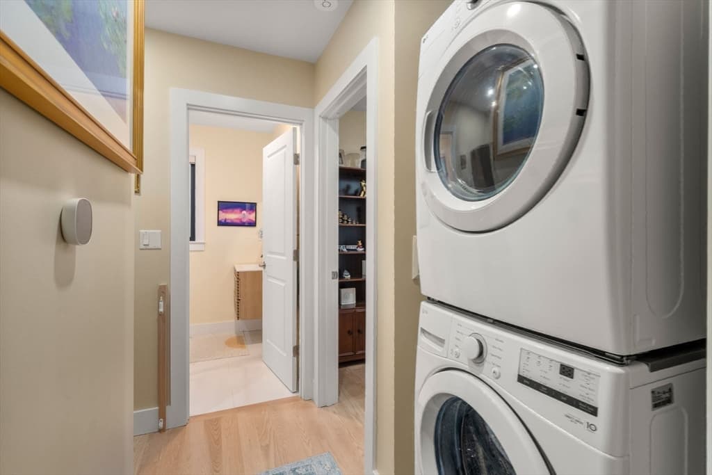 14 Brook Ave # 2, Waltham MA 02453 photo 13