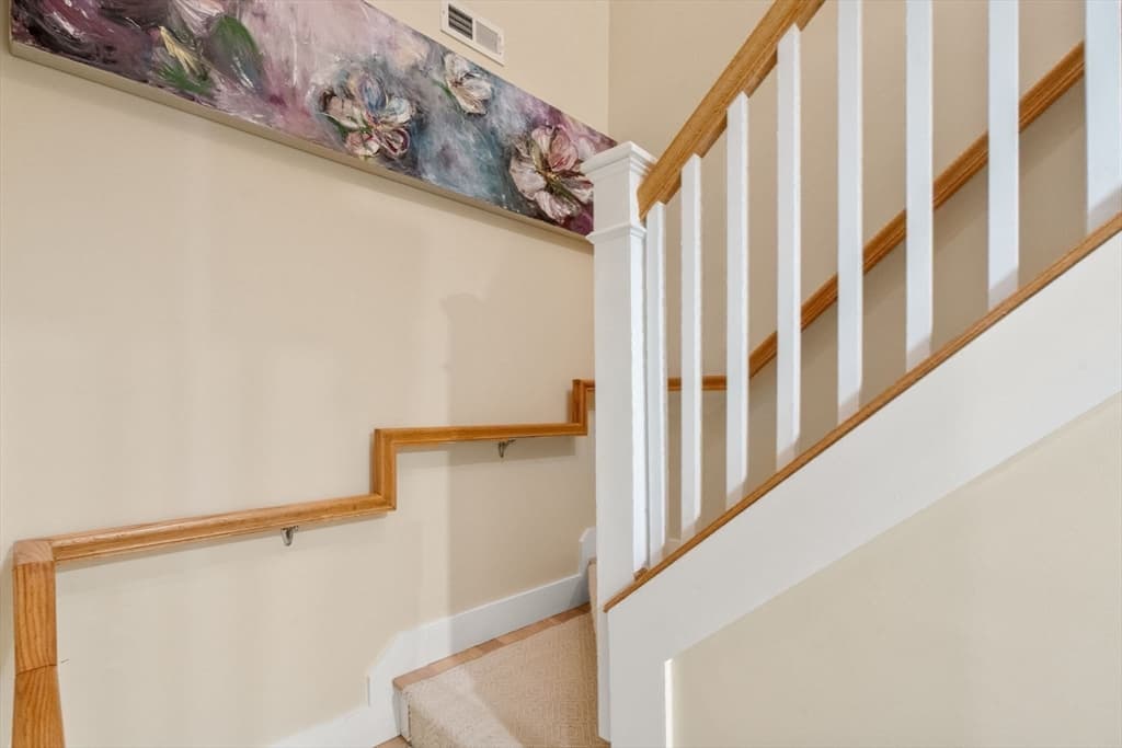 14 Brook Ave # 2, Waltham MA 02453 photo 20