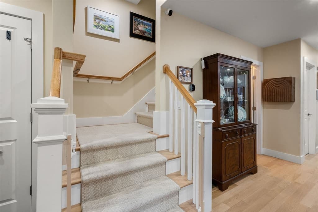 14 Brook Ave # 2, Waltham MA 02453 photo 10