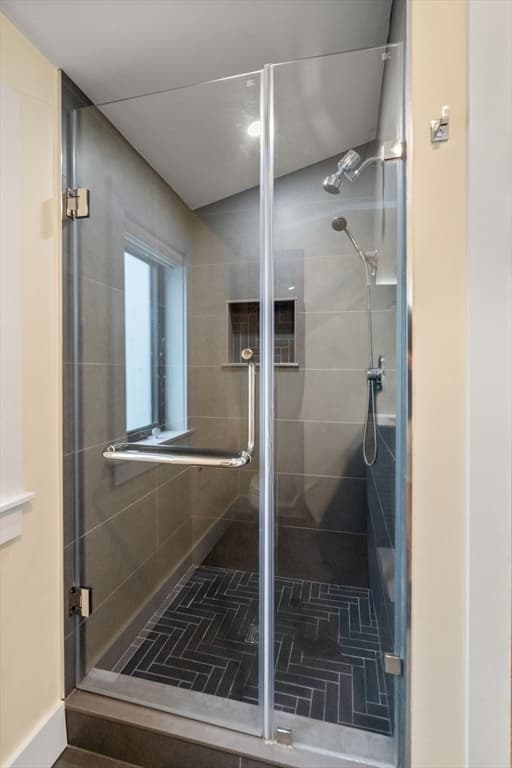14 Brook Ave # 2, Waltham MA 02453 photo 25