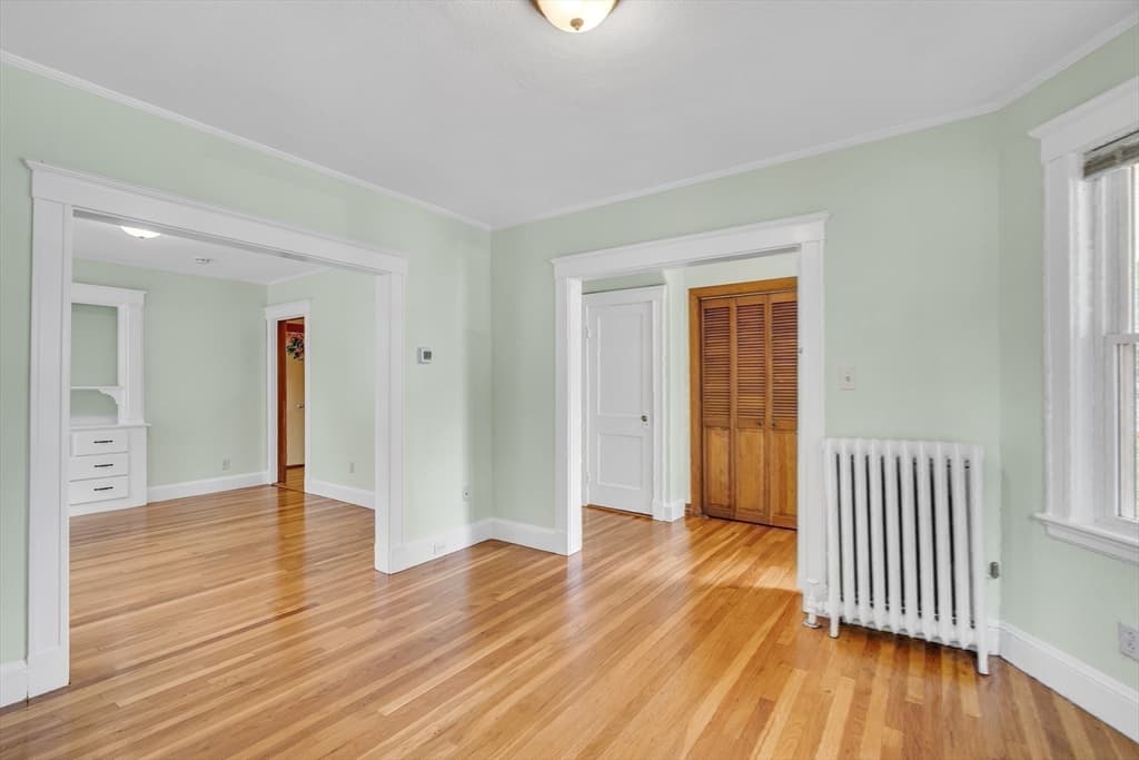 56 Rawson Road # 56, Arlington MA 02475 photo 23