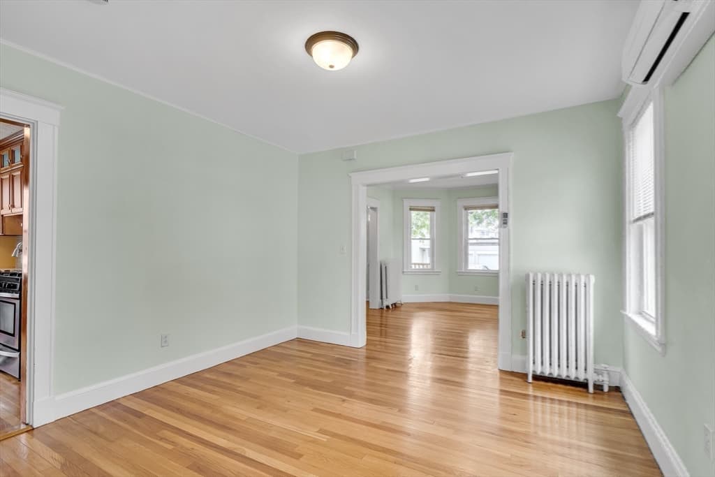 56 Rawson Road # 56, Arlington MA 02475 photo 27