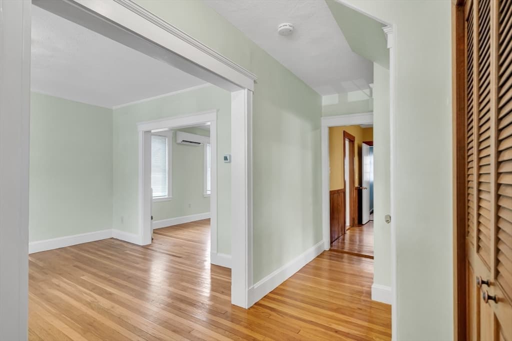 56 Rawson Road # 56, Arlington MA 02475 photo 6