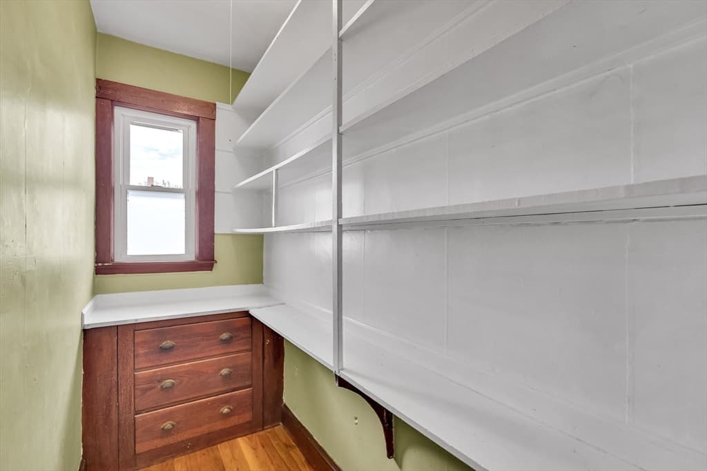 56 Rawson Road # 56, Arlington MA 02475 photo 13
