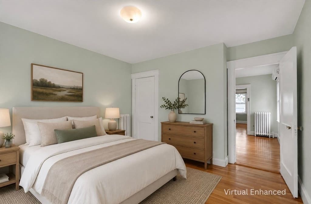 56 Rawson Road # 56, Arlington MA 02475 photo 17