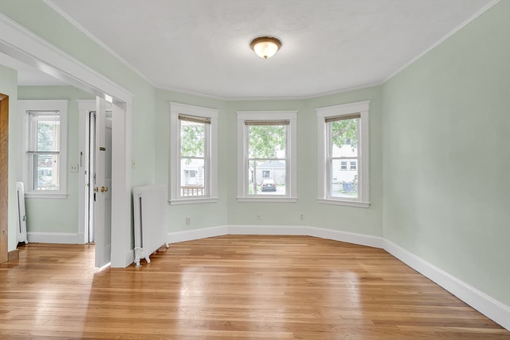 56 Rawson Road # 56, Arlington MA 02475 photo 16