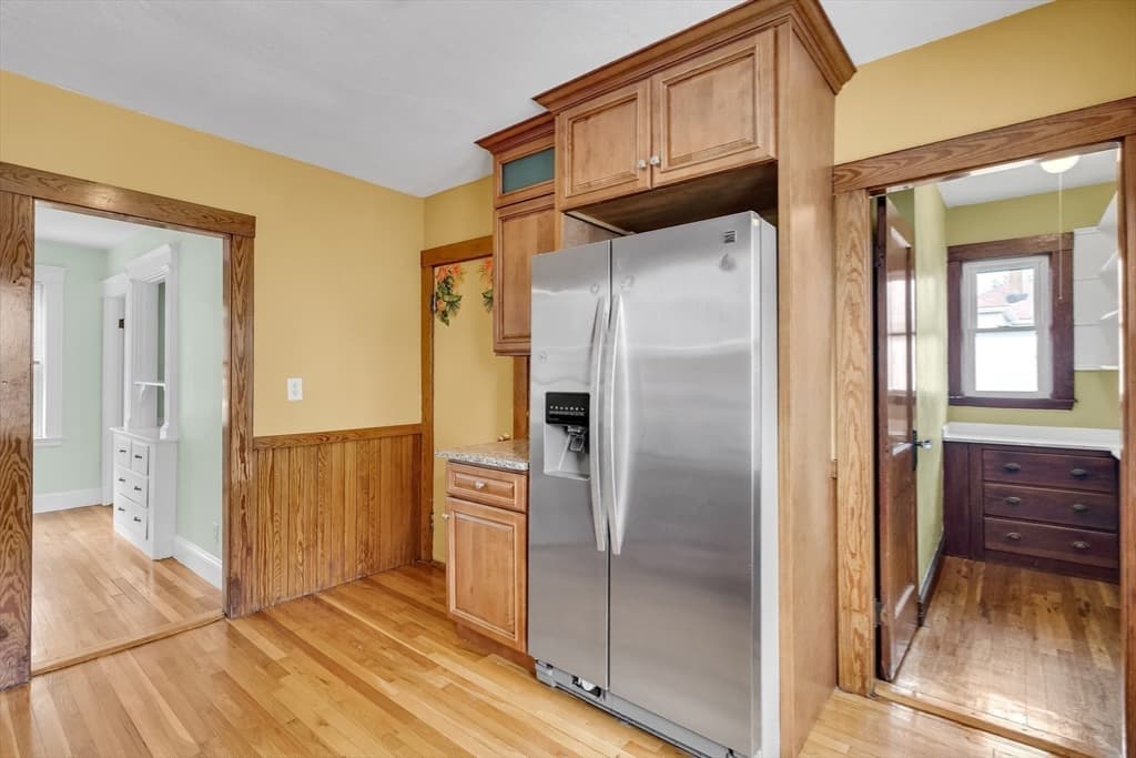 56 Rawson Road # 56, Arlington MA 02475 photo 12
