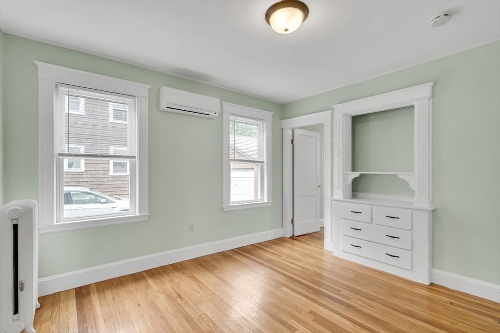 56 Rawson Road # 56, Arlington MA 02475 photo 26