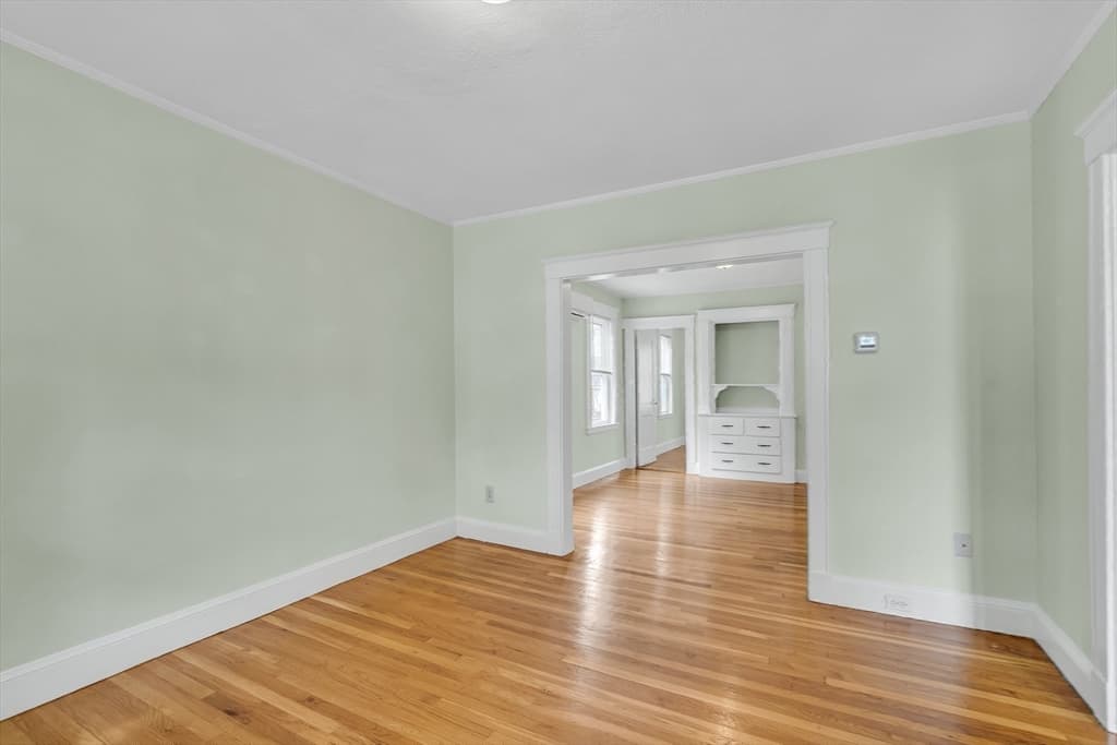 56 Rawson Road # 56, Arlington MA 02475 photo 22