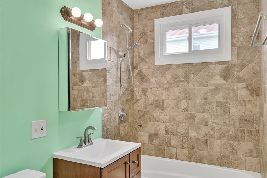 56 Rawson Road # 56, Arlington MA 02475 photo 32