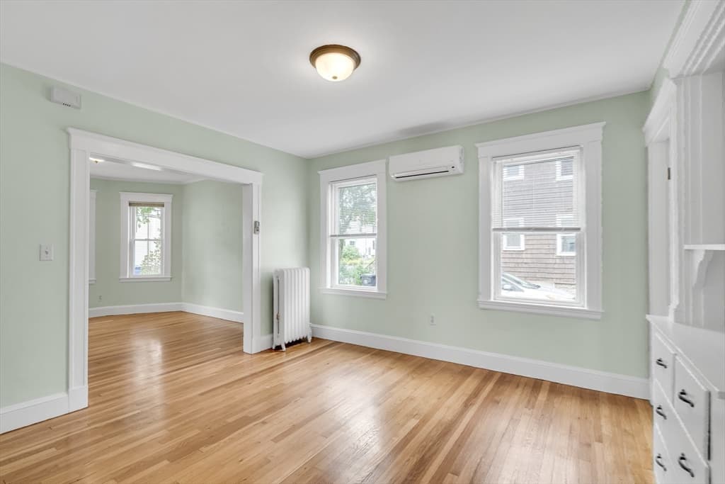 56 Rawson Road # 56, Arlington MA 02475 photo 28