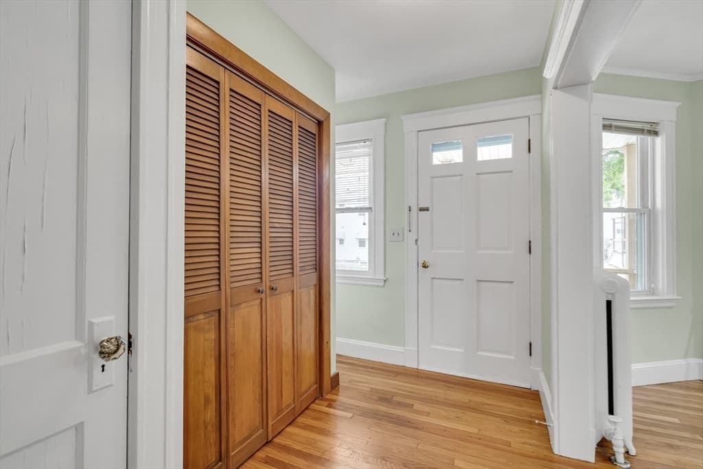 56 Rawson Road # 56, Arlington MA 02475 photo 5