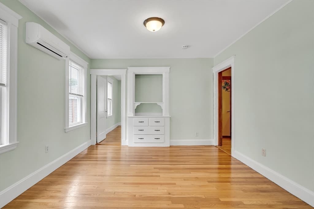 56 Rawson Road # 56, Arlington MA 02475 photo 20