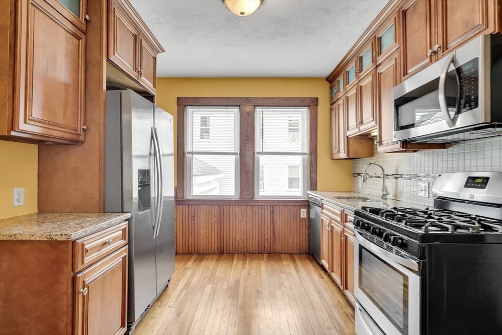 56 Rawson Road # 56, Arlington MA 02475 photo 9