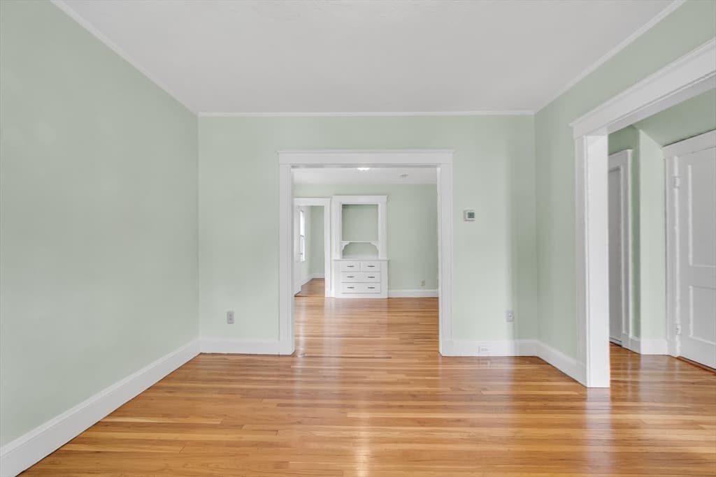 56 Rawson Road # 56, Arlington MA 02475 photo 24