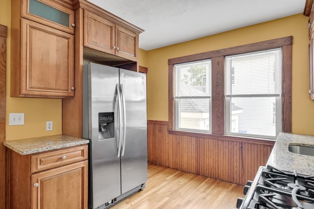 56 Rawson Road # 56, Arlington MA 02475 photo 10
