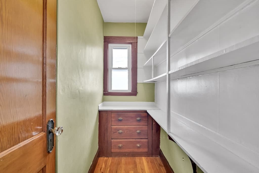 56 Rawson Road # 56, Arlington MA 02475 photo 14