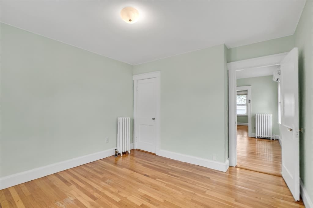 56 Rawson Road # 56, Arlington MA 02475 photo 18