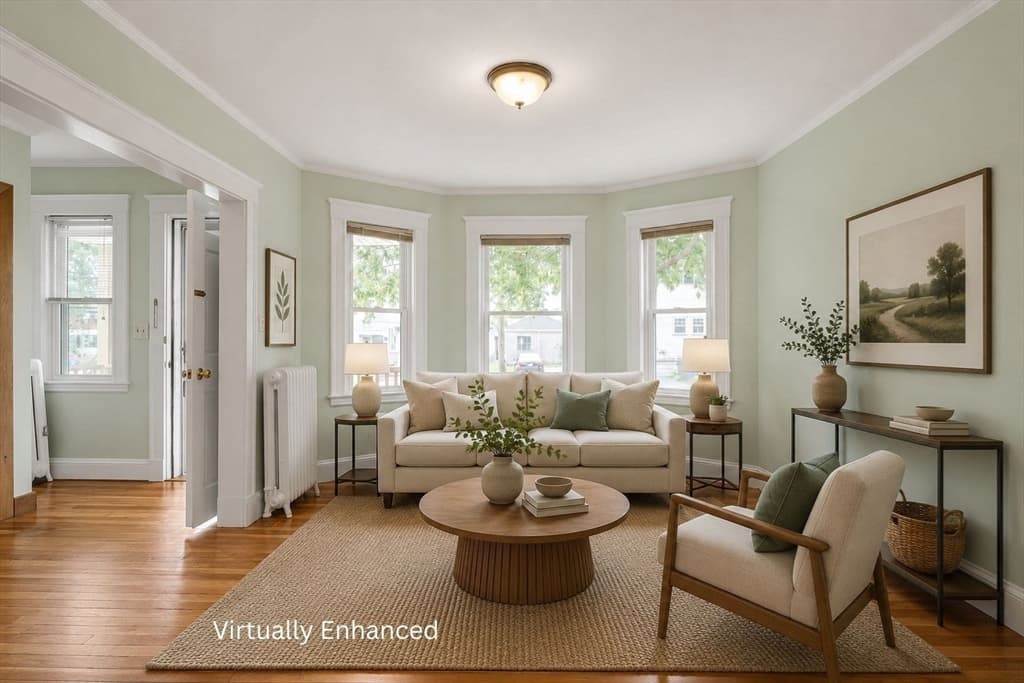 56 Rawson Road # 56, Arlington MA 02475 photo 15
