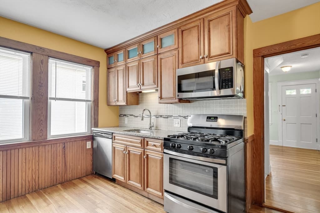 56 Rawson Road # 56, Arlington MA 02475 photo 11