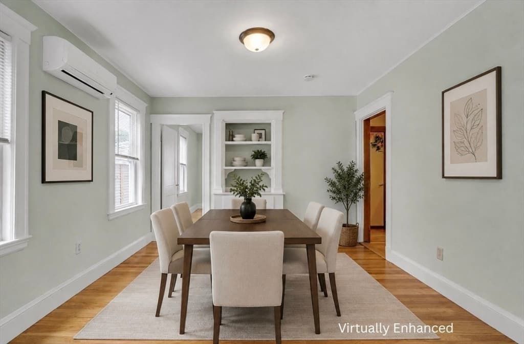 56 Rawson Road # 56, Arlington MA 02475 photo 19