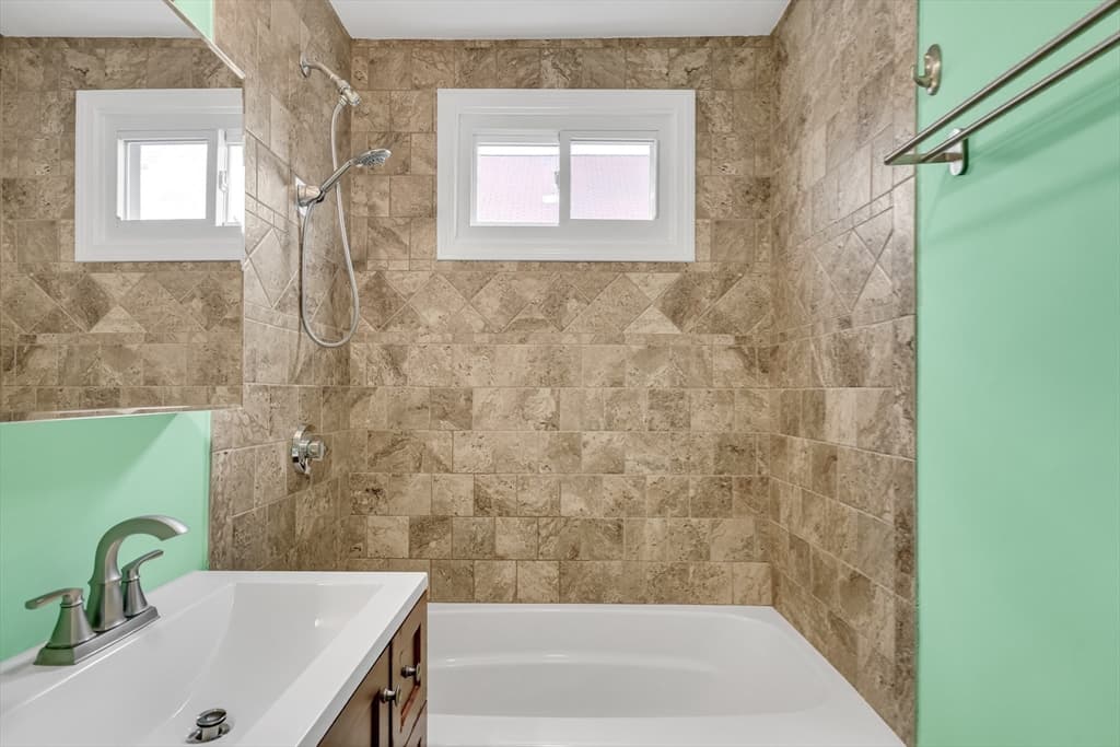 56 Rawson Road # 56, Arlington MA 02475 photo 31