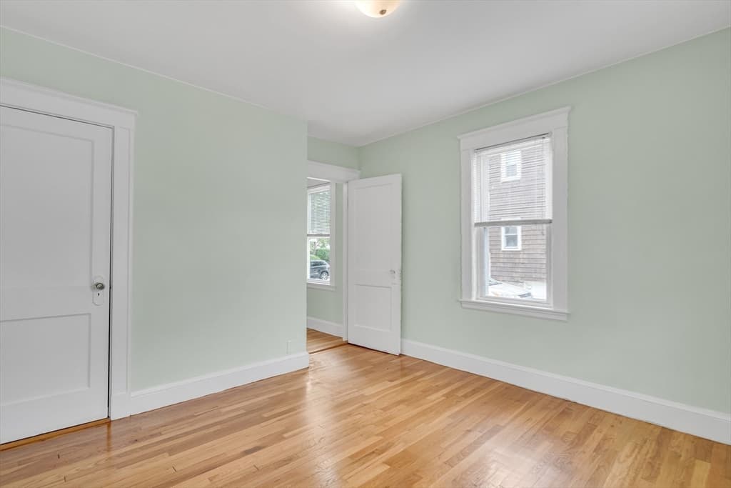 56 Rawson Road # 56, Arlington MA 02475 photo 29